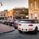 Image for article titled The 2016 Mini Clubman Is The Little Quirky Wagon You Never Knew You Wanted
